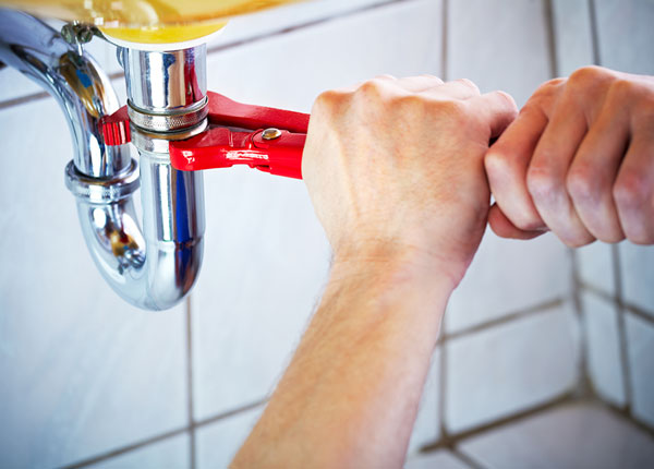 About Jolon Water Heater Contractors and Plumbers